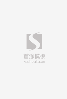 TM0073白雪公主色诱蝙蝠侠